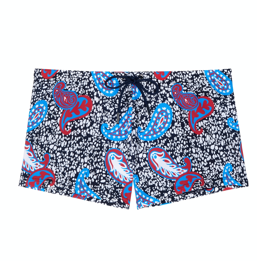 Hom Seydou 3 Hom Seydou – Image 3