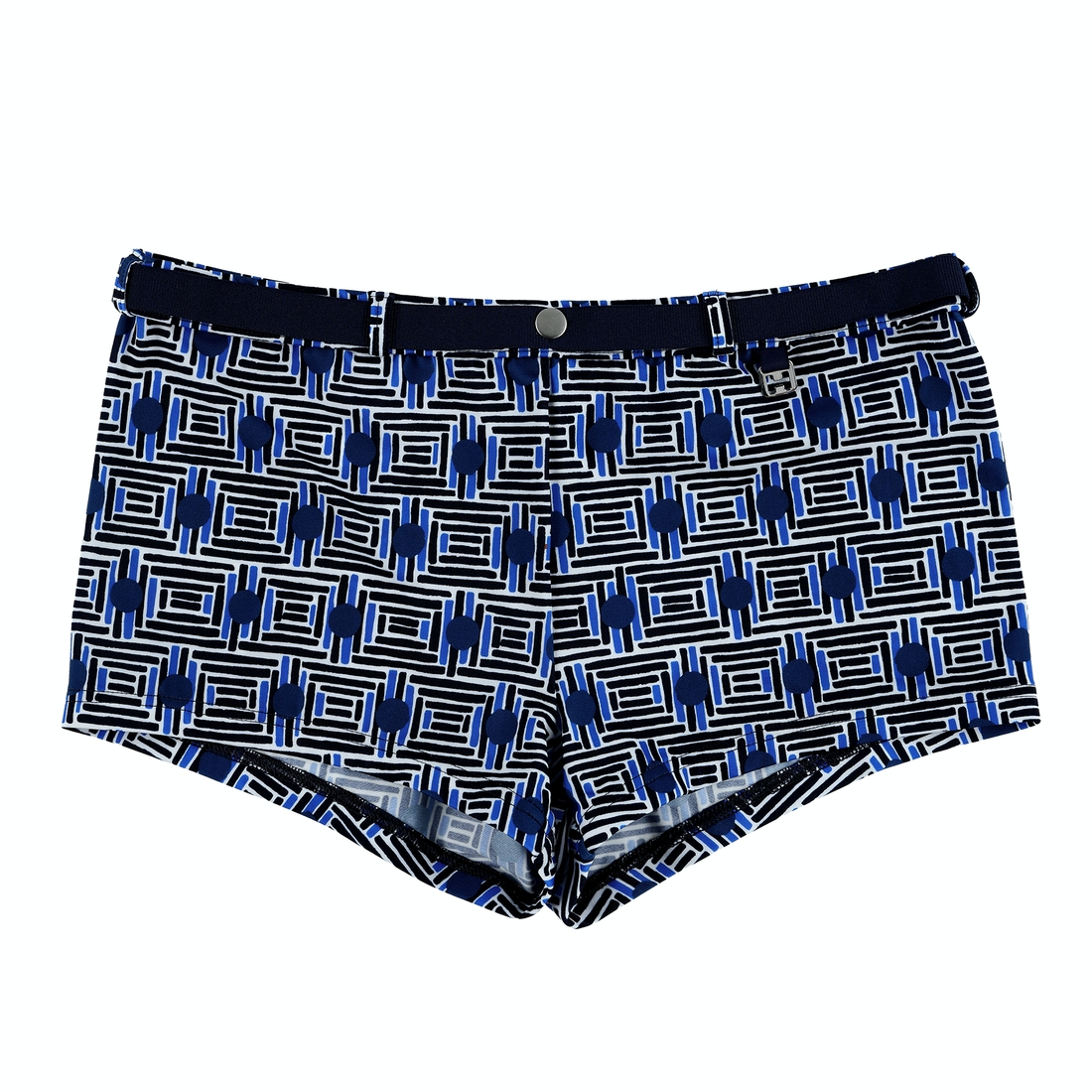 Hom Ethnic 2 Hom Ethnic – Image 2