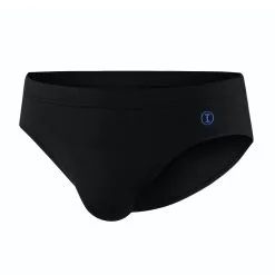 IMPETUS Slip De Sport Uni