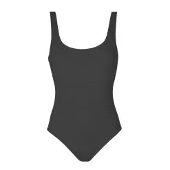 MARYAN MEHLHORN Maillot De Bain Une Pièce Body Sport Gainant Softline -Maillots Femmes Soldes softline 1005 1