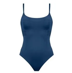 MARYAN MEHLHORN Maillot De Bain Sport Gainant Fines Bretelles Softline