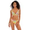 FREYA Maillot De Bain Bonnets Profonds Multicolore Tusan Beach
