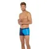 Boxer De Bain Pour Hommes Sport Waterpolo